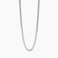 Collana Kidult Uomo Kidult Style Uomo in Acciaio 851074